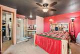 400 Behrman Street - Photo 27