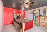400 Behrman Street - Photo 28