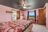 400 Behrman Street - Photo 29