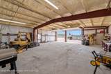 400 Behrman Street - Photo 3