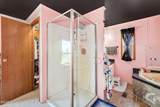 400 Behrman Street - Photo 30