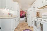 400 Behrman Street - Photo 34