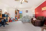 400 Behrman Street - Photo 40