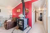 400 Behrman Street - Photo 41