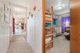 400 Behrman Street - Photo 42