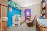 400 Behrman Street - Photo 43