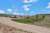 400 Behrman Street - Photo 5