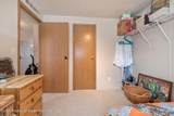 400 Behrman Street - Photo 51