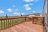400 Behrman Street - Photo 52