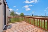 400 Behrman Street - Photo 53