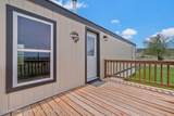 400 Behrman Street - Photo 54