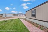 400 Behrman Street - Photo 56
