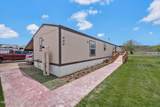 400 Behrman Street - Photo 57