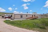 400 Behrman Street - Photo 6