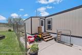 400 Behrman Street - Photo 60