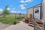400 Behrman Street - Photo 61