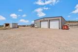 400 Behrman Street - Photo 68