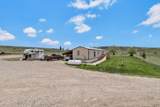 400 Behrman Street - Photo 7