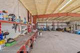 400 Behrman Street - Photo 71
