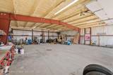 400 Behrman Street - Photo 72