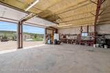 400 Behrman Street - Photo 74