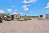 400 Behrman Street - Photo 9