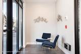253 Wulfsohn Road - Photo 10