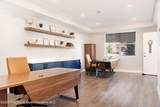 253 Wulfsohn Road - Photo 11