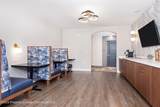 253 Wulfsohn Road - Photo 14