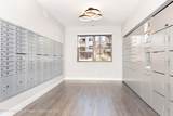 253 Wulfsohn Road - Photo 15