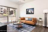 253 Wulfsohn Road - Photo 16
