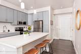 253 Wulfsohn Road - Photo 18