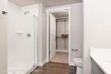253 Wulfsohn Road - Photo 22