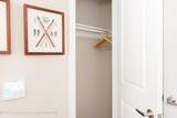 253 Wulfsohn Road - Photo 25