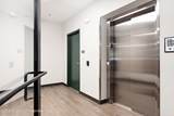 253 Wulfsohn Road - Photo 27