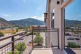 253 Wulfsohn Road - Photo 9