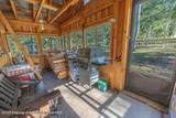 1136 Dipper Drive Lot 205 - Photo 10