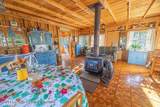 1136 Dipper Drive Lot 205 - Photo 11