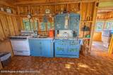 1136 Dipper Drive Lot 205 - Photo 13