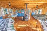 1136 Dipper Drive Lot 205 - Photo 15