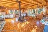 1136 Dipper Drive Lot 205 - Photo 17