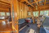 1136 Dipper Drive Lot 205 - Photo 18