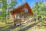 1136 Dipper Drive Lot 205 - Photo 2