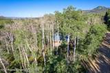 1136 Dipper Drive Lot 205 - Photo 20