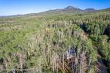 1136 Dipper Drive Lot 205 - Photo 21