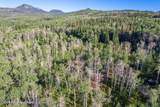 1136 Dipper Drive Lot 205 - Photo 22