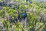 1136 Dipper Drive Lot 205 - Photo 23