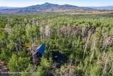 1136 Dipper Drive Lot 205 - Photo 24