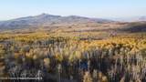 1136 Dipper Drive Lot 205 - Photo 26