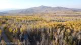 1136 Dipper Drive Lot 205 - Photo 27